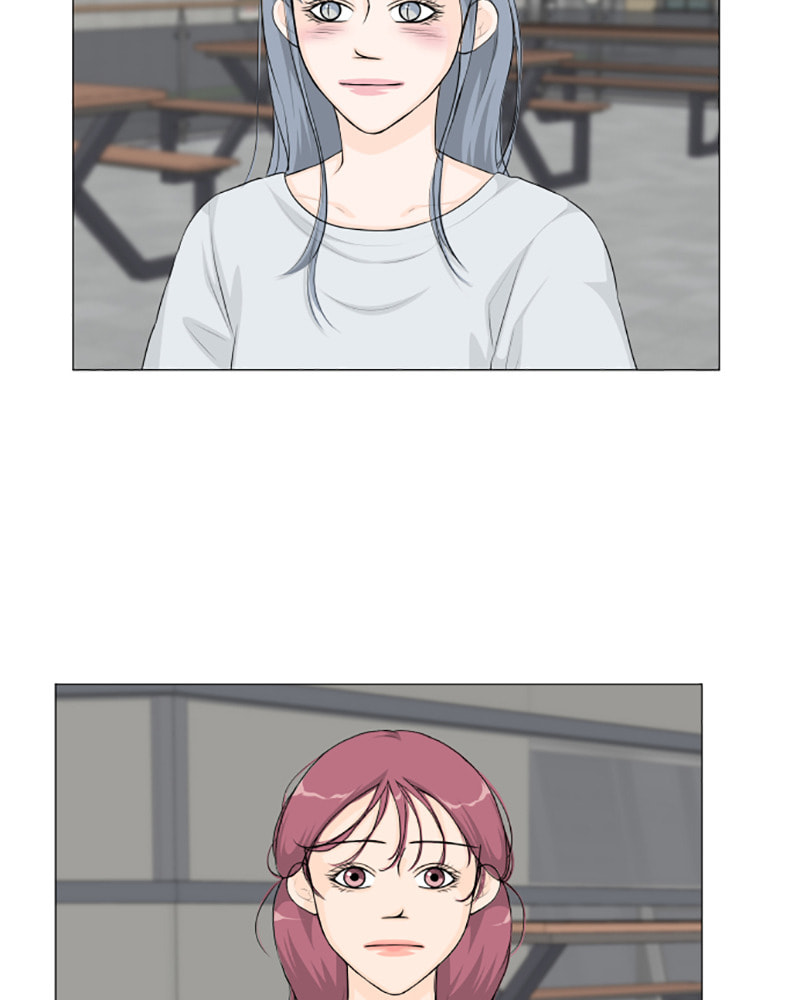 Read Half-Ghost chapter 38 image 65 on Lezhin
