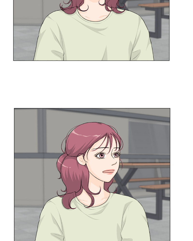 Read Half-Ghost chapter 38 image 66 on Lezhin