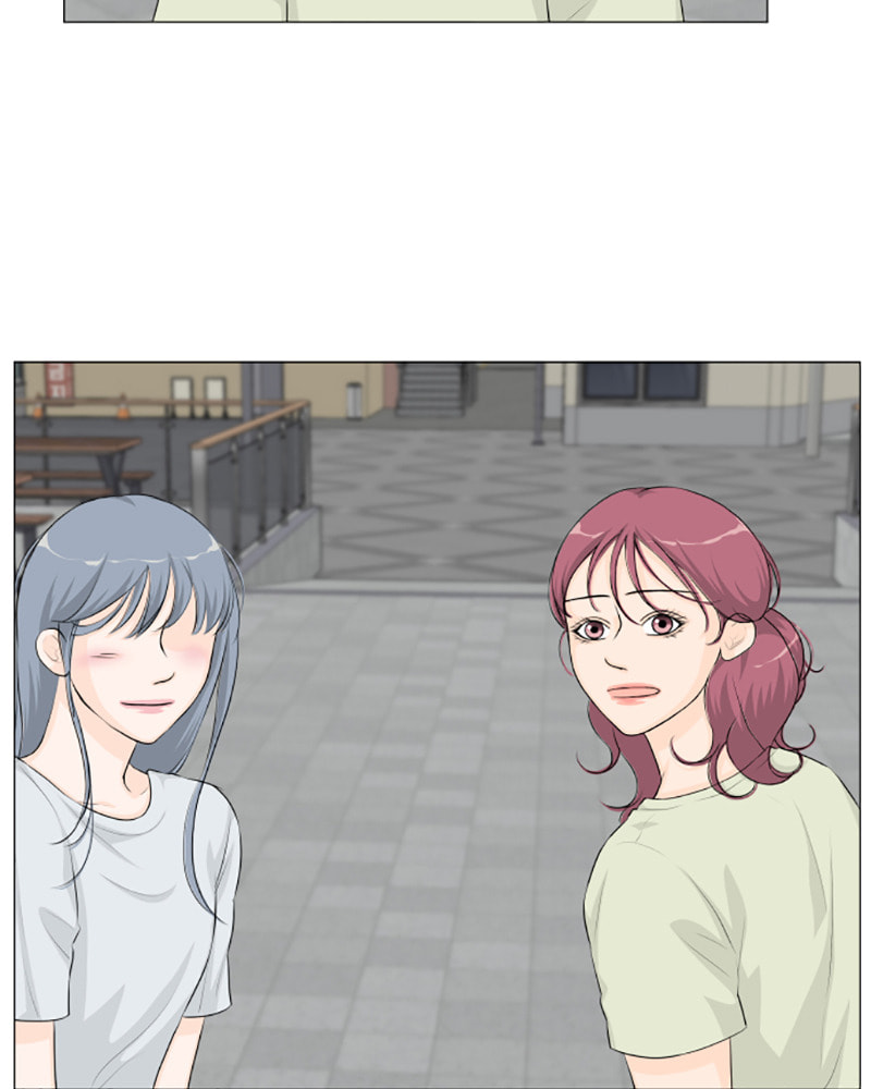 Read Half-Ghost chapter 38 image 67 on Lezhin