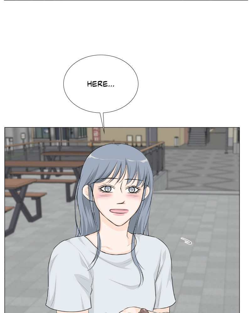 Read Half-Ghost chapter 38 image 68 on Lezhin