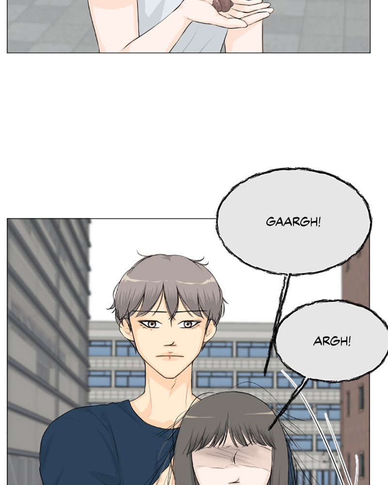 Read Half-Ghost chapter 38 image 69 on Lezhin