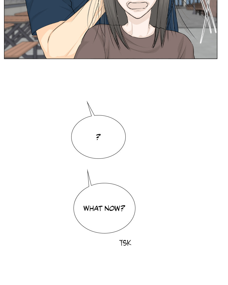 Read Half-Ghost chapter 38 image 70 on Lezhin