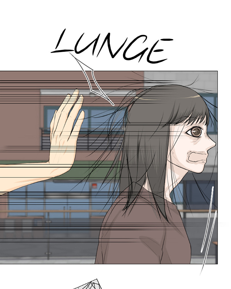 Read Half-Ghost chapter 39 image 10 on Lezhin