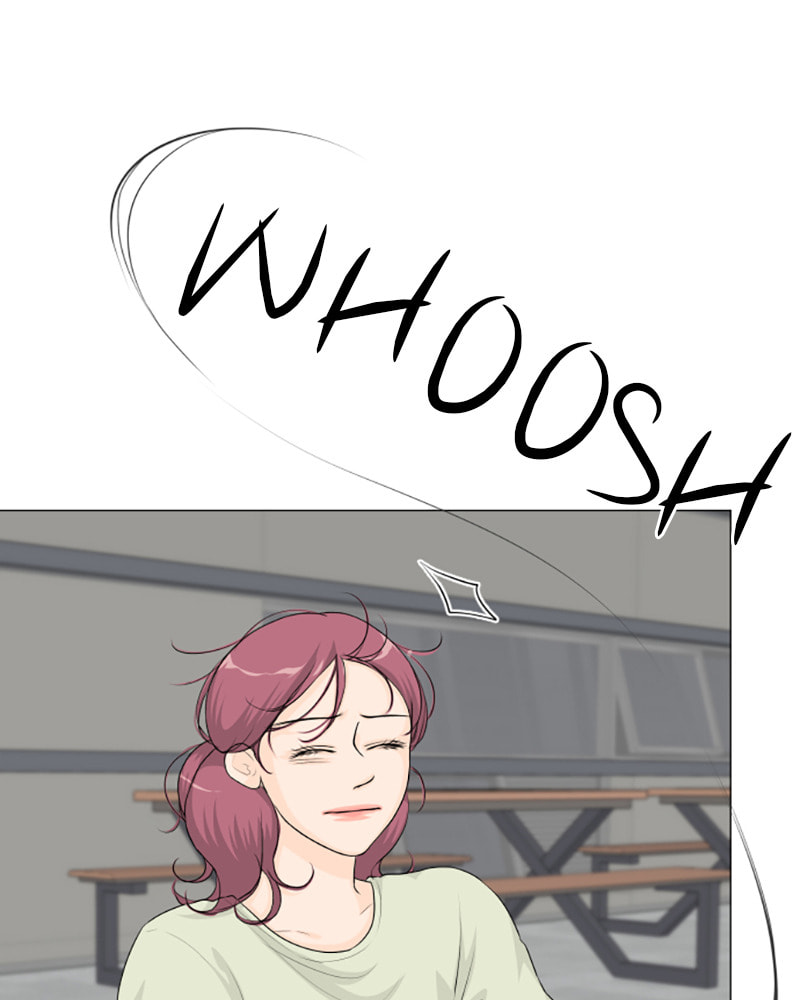 Read Half-Ghost chapter 39 image 14 on Lezhin