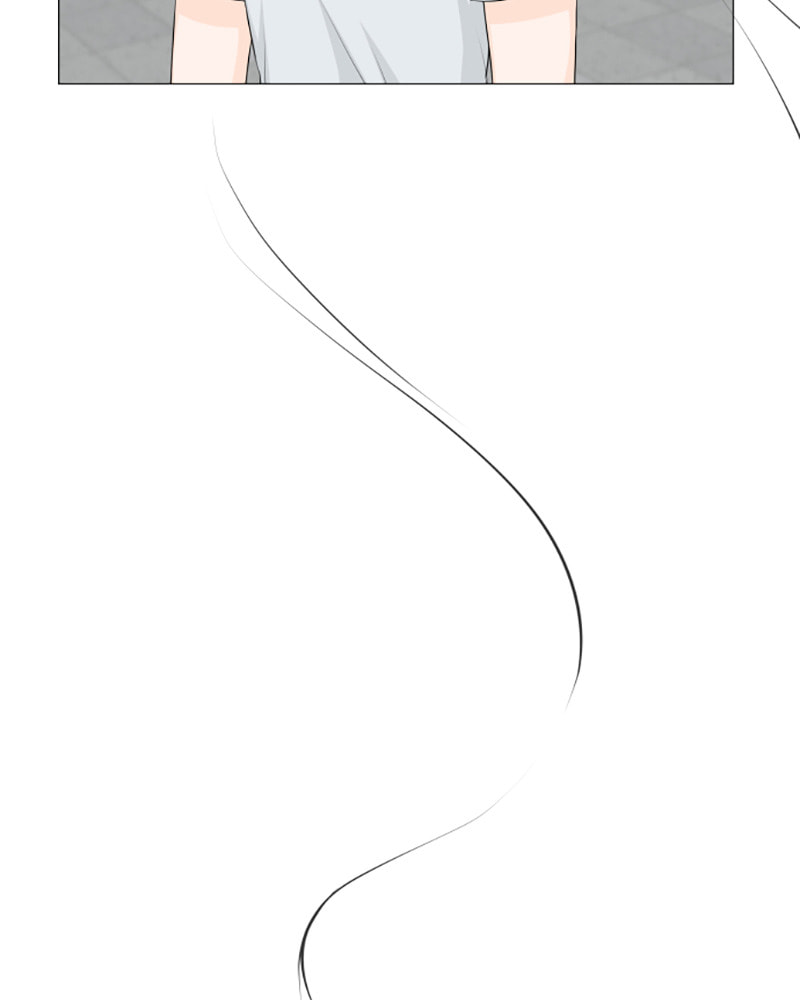 Read Half-Ghost chapter 39 image 16 on Lezhin