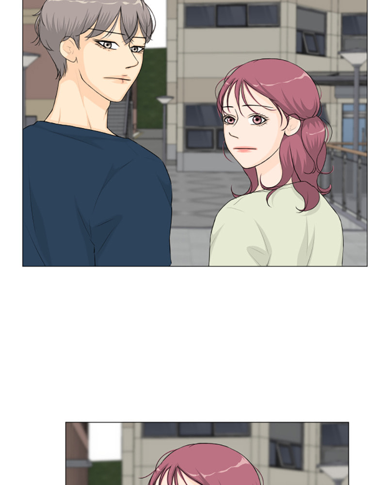Read Half-Ghost chapter 39 image 31 on Lezhin