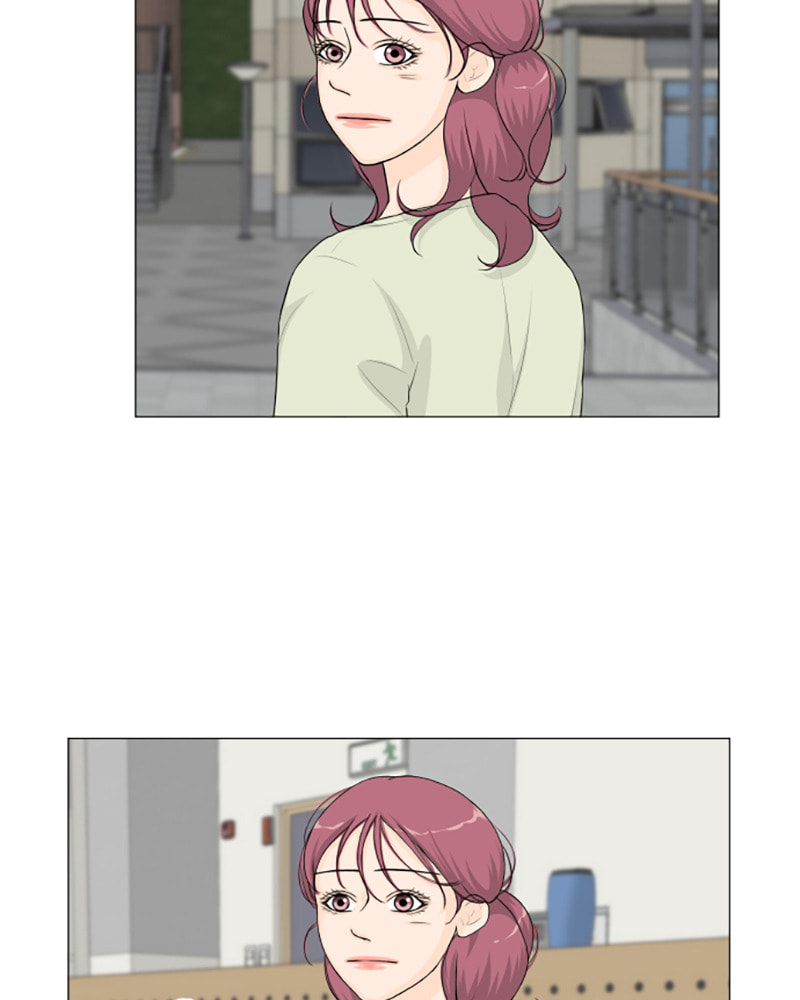 Read Half-Ghost chapter 39 image 32 on Lezhin
