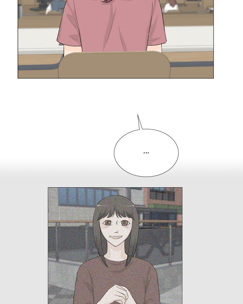 Read Half-Ghost chapter 39 image 34 on Lezhin
