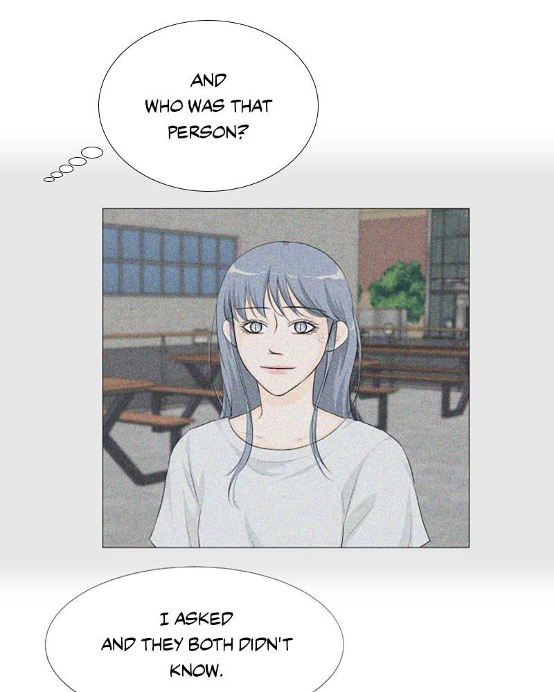 Read Half-Ghost chapter 39 image 37 on Lezhin