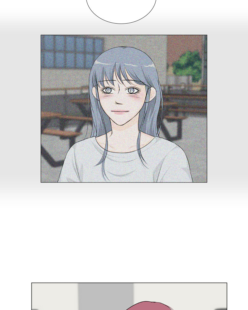 Read Half-Ghost chapter 39 image 41 on Lezhin
