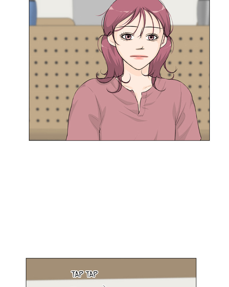 Read Half-Ghost chapter 39 image 42 on Lezhin