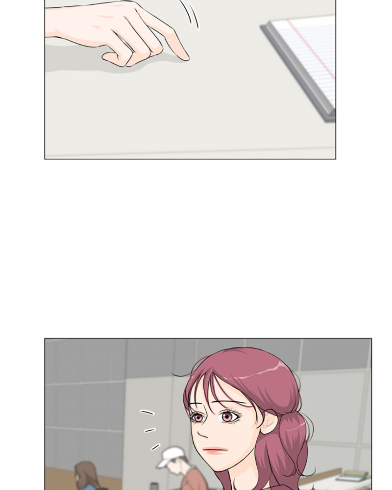 Read Half-Ghost chapter 39 image 43 on Lezhin