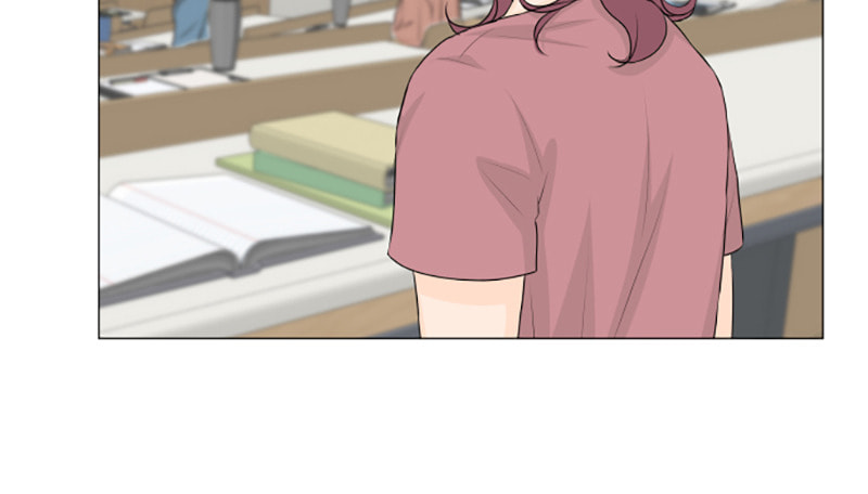 Read Half-Ghost chapter 39 image 44 on Lezhin