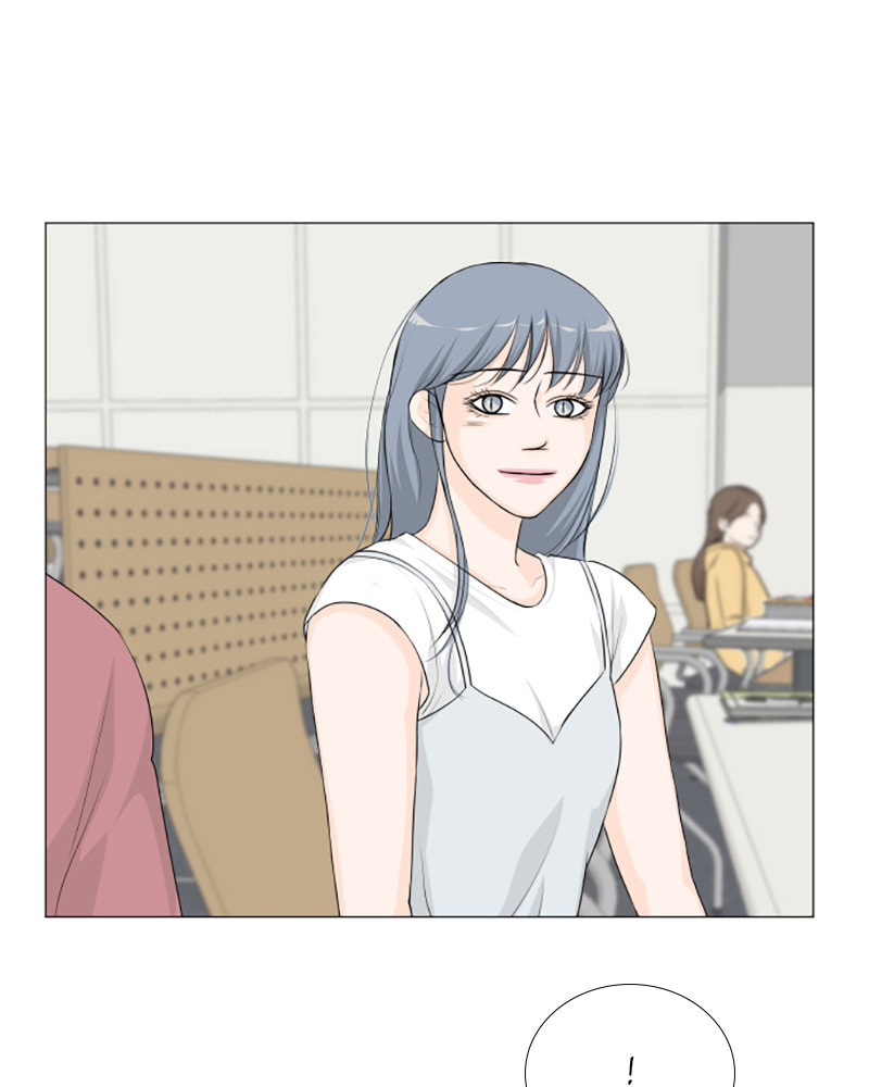Read Half-Ghost chapter 39 image 45 on Lezhin
