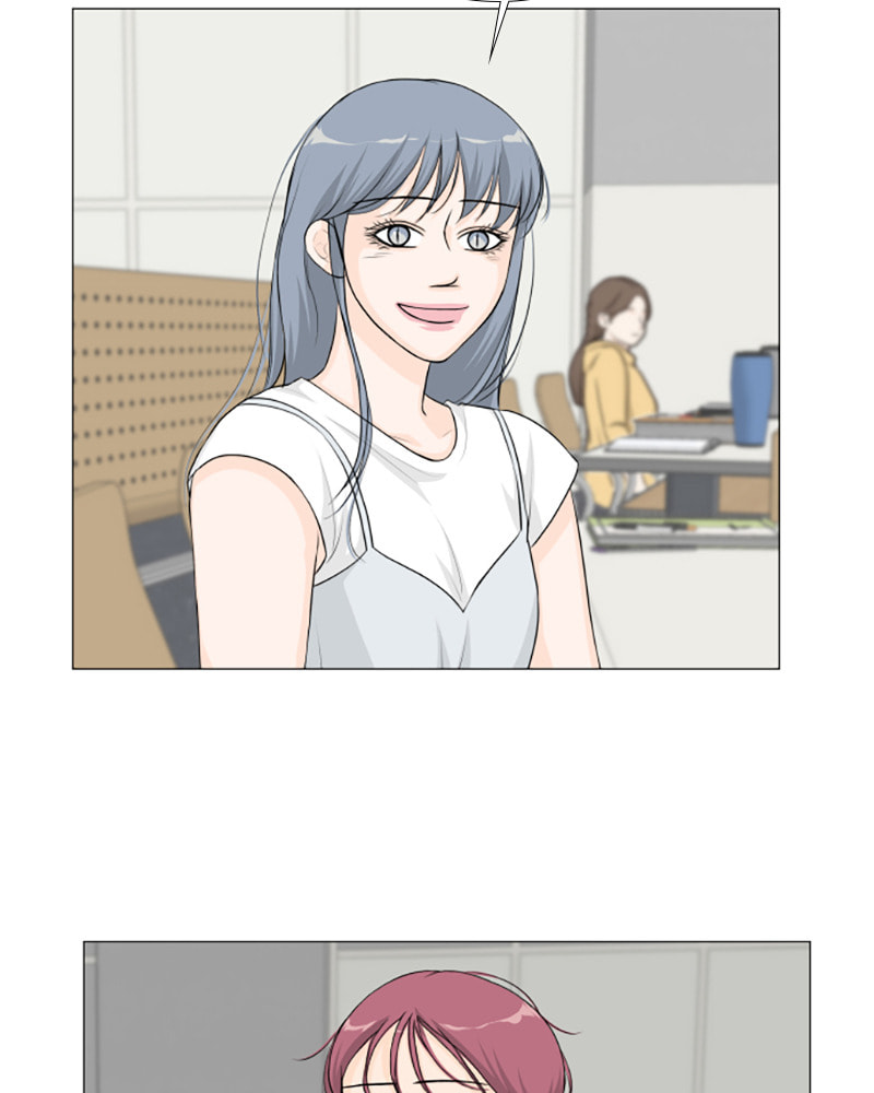 Read Half-Ghost chapter 39 image 48 on Lezhin