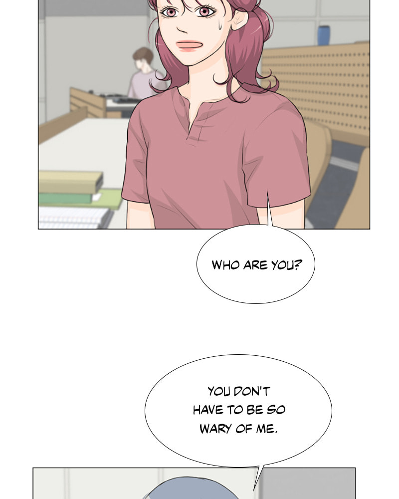 Read Half-Ghost chapter 39 image 49 on Lezhin