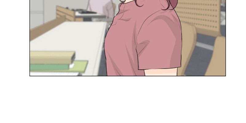 Read Half-Ghost chapter 39 image 53 on Lezhin