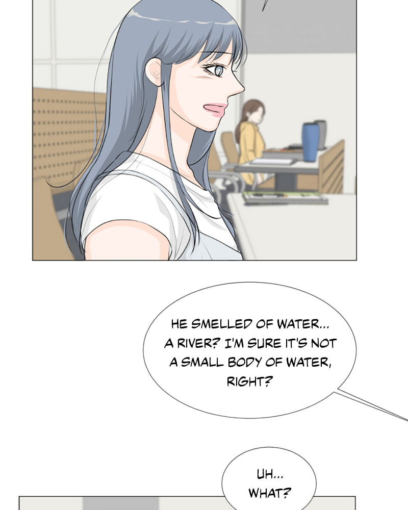 Read Half-Ghost chapter 39 image 57 on Lezhin