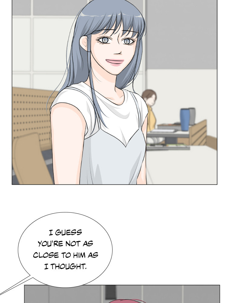 Read Half-Ghost chapter 39 image 60 on Lezhin