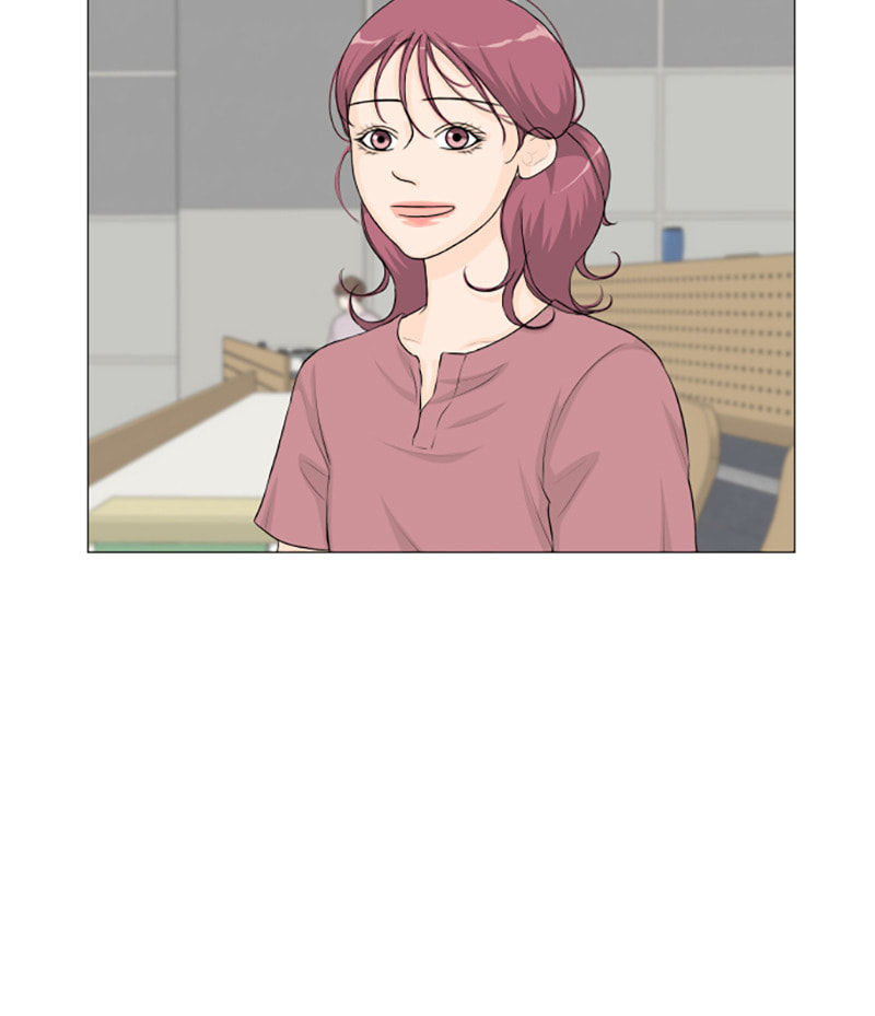 Read Half-Ghost chapter 39 image 61 on Lezhin