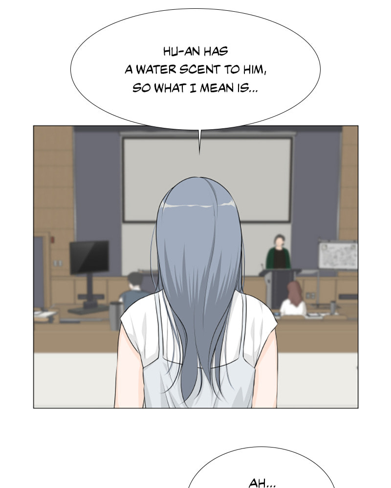 Read Half-Ghost chapter 39 image 62 on Lezhin