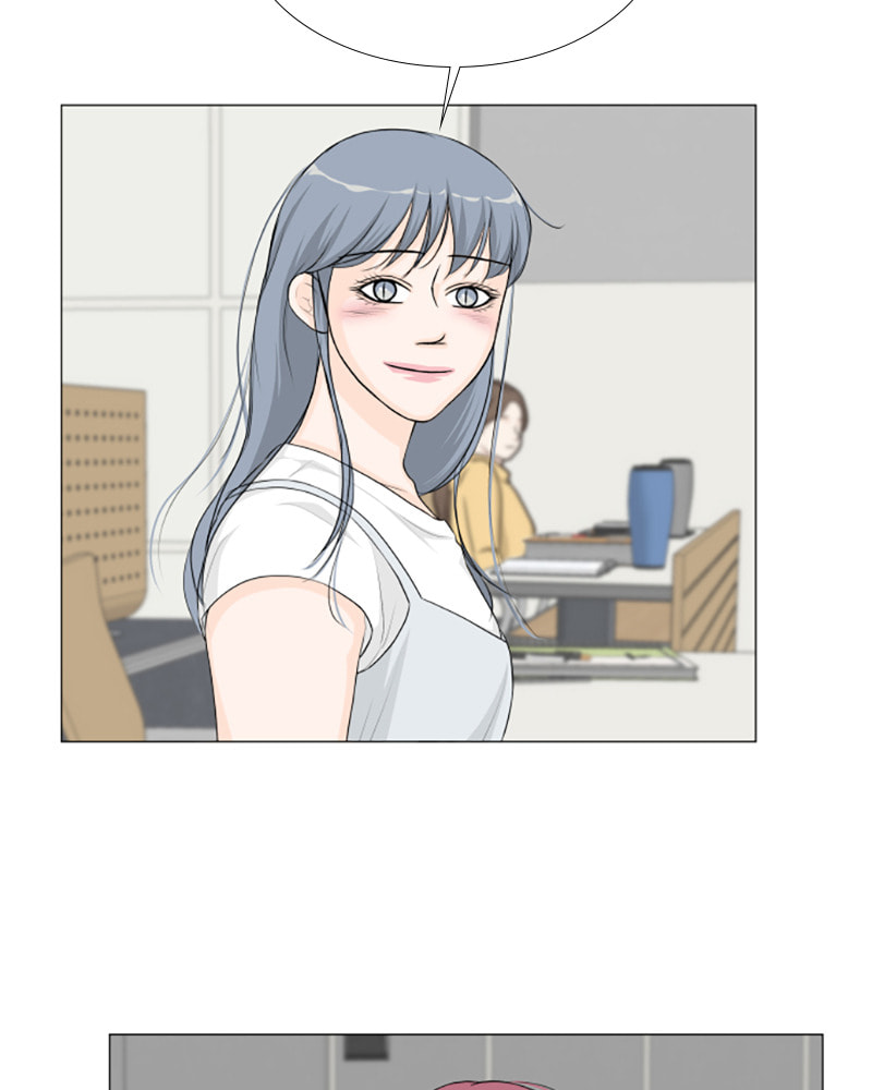 Read Half-Ghost chapter 39 image 64 on Lezhin