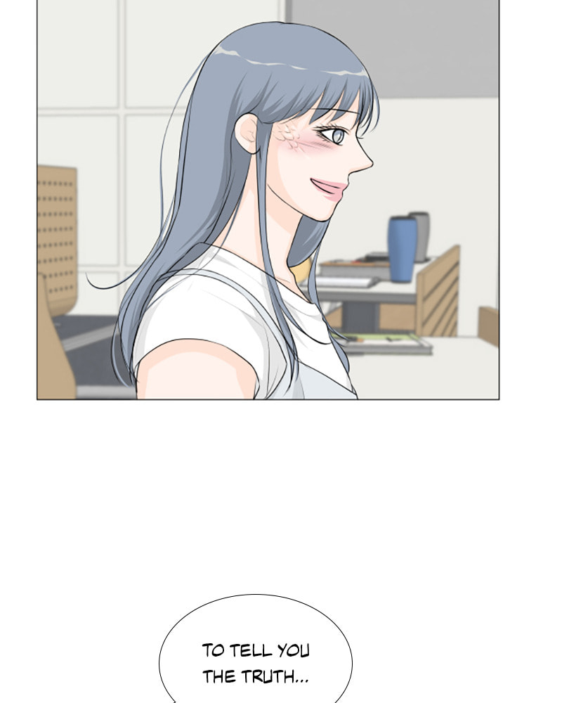 Read Half-Ghost chapter 39 image 66 on Lezhin