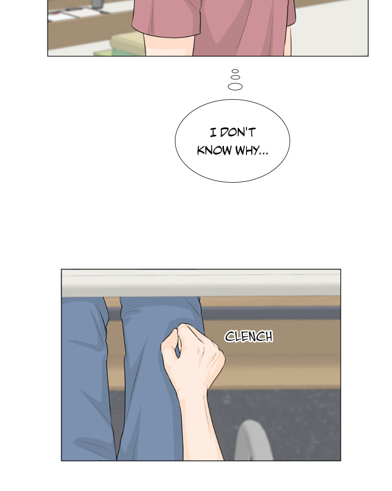 Read Half-Ghost chapter 39 image 68 on Lezhin