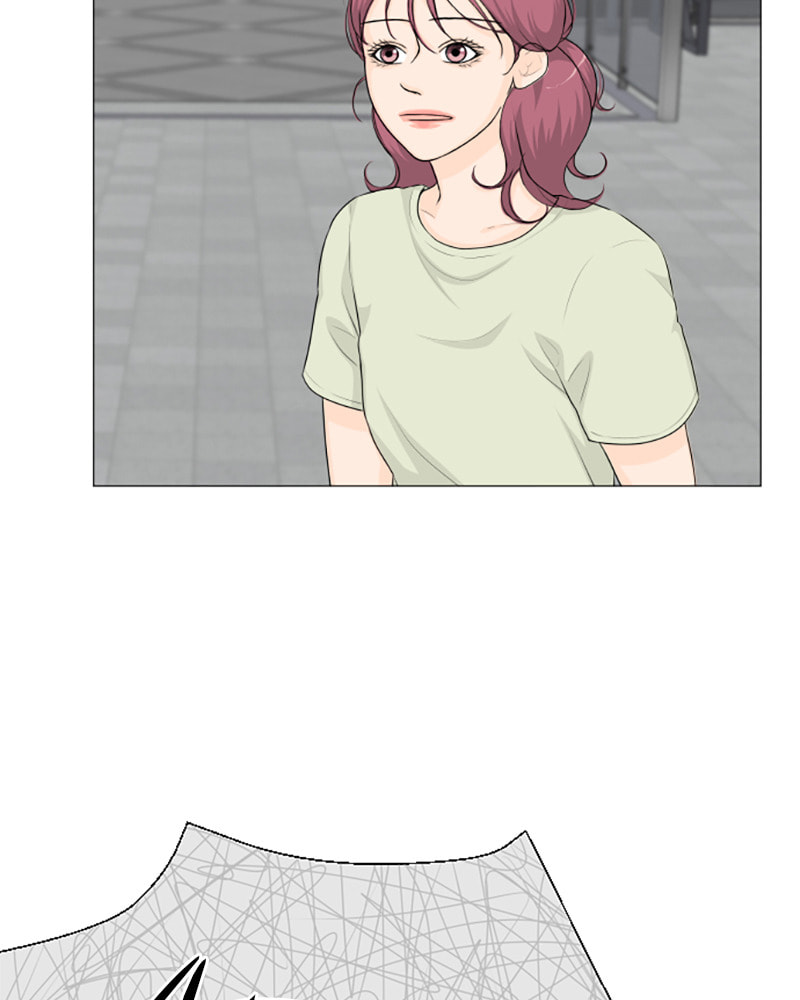 Read Half-Ghost chapter 39 image 7 on Lezhin