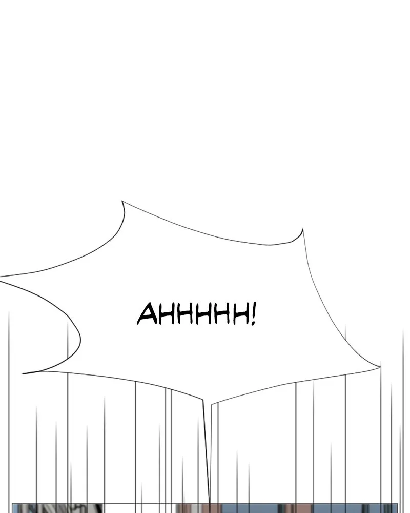 Read Half-Ghost chapter 4 image 0 on Lezhin