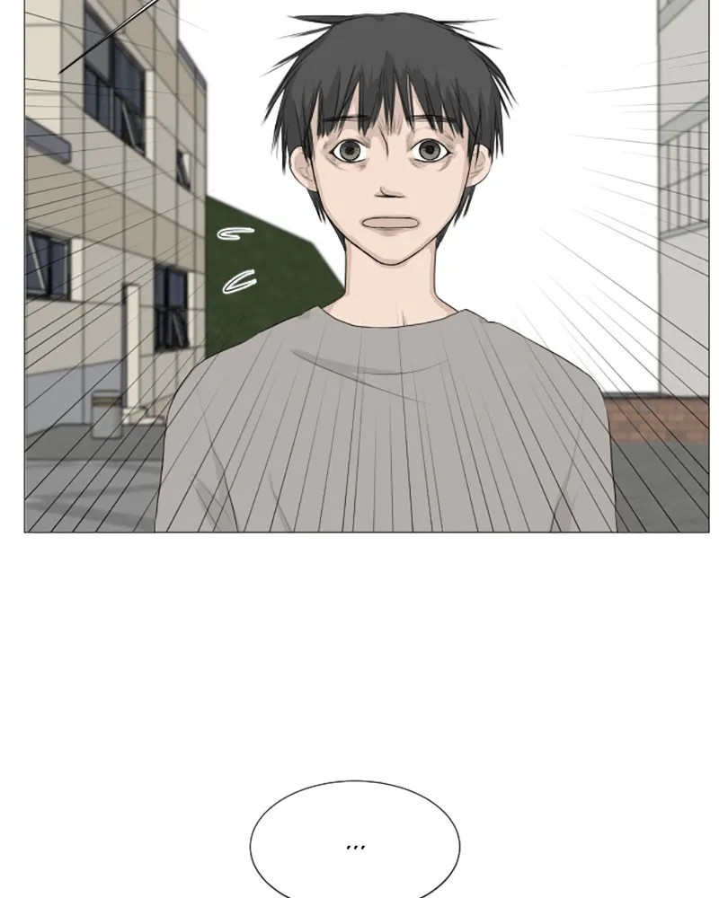 Read Half-Ghost chapter 4 image 10 on Lezhin