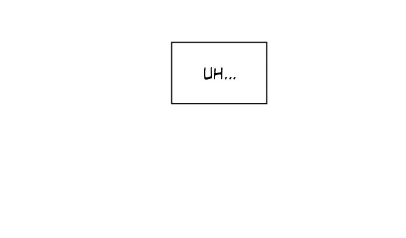 Read Half-Ghost chapter 4 image 15 on Lezhin