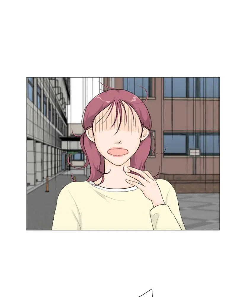 Read Half-Ghost chapter 4 image 20 on Lezhin