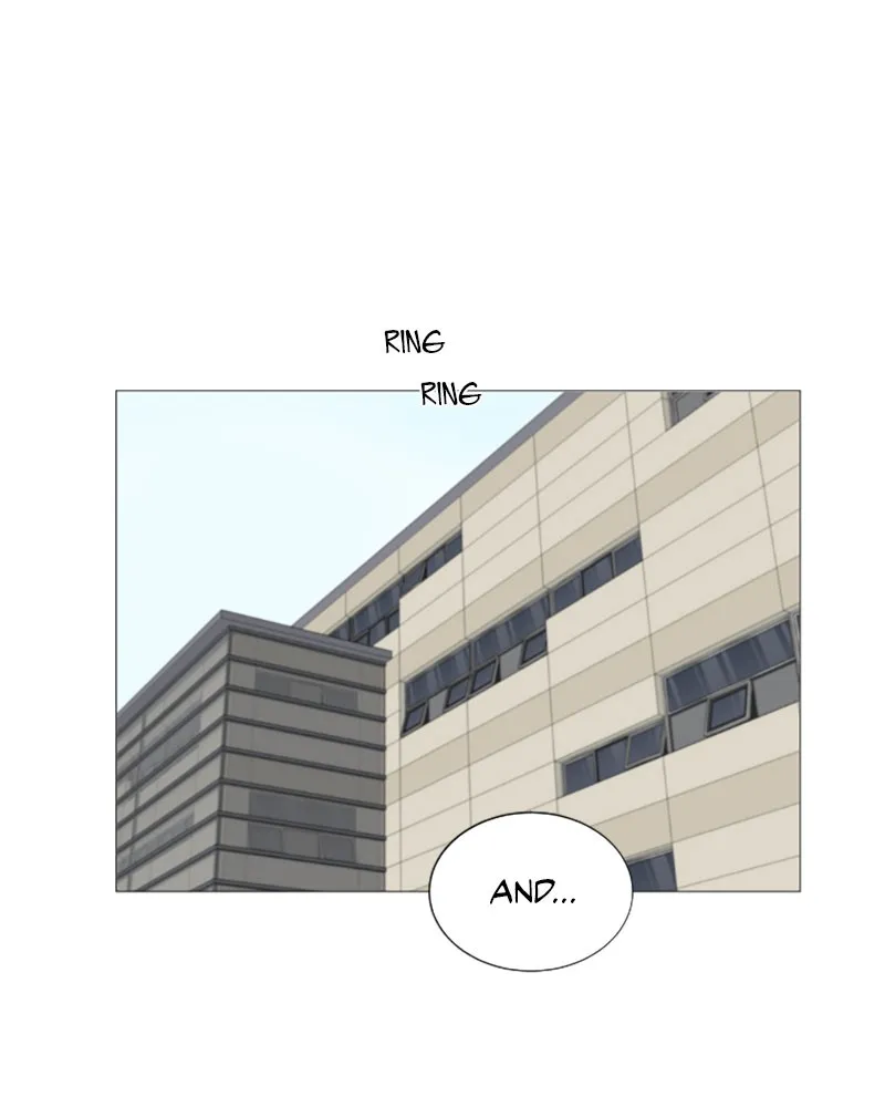 Read Half-Ghost chapter 4 image 30 on Lezhin