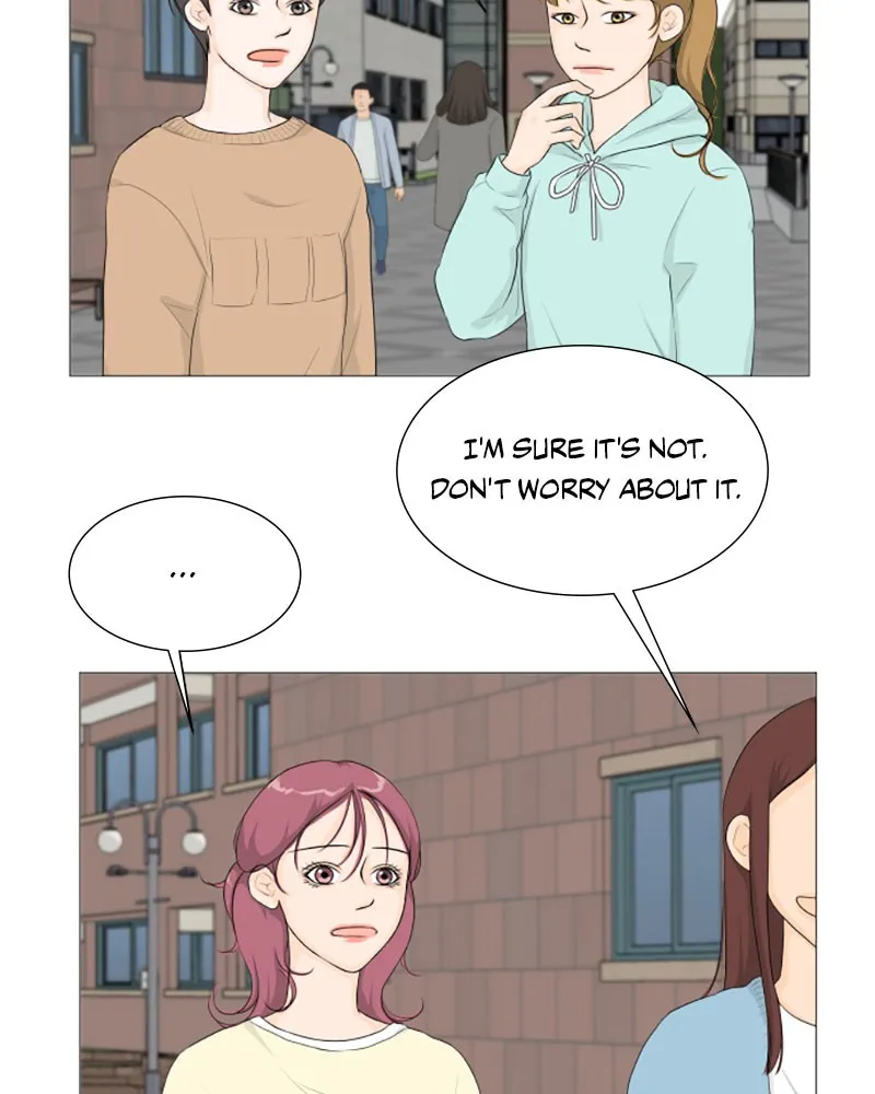 Read Half-Ghost chapter 4 image 35 on Lezhin