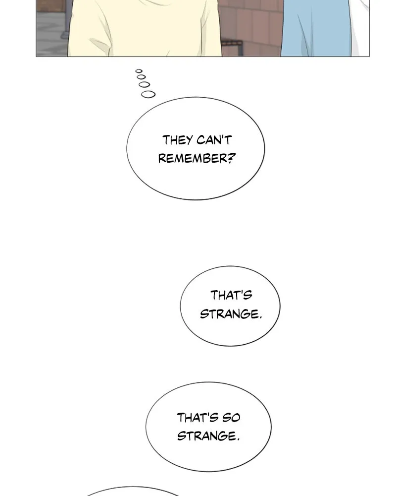 Read Half-Ghost chapter 4 image 36 on Lezhin