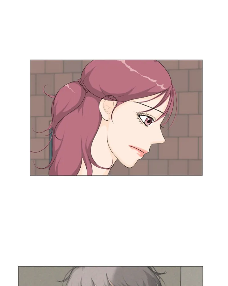 Read Half-Ghost chapter 4 image 39 on Lezhin
