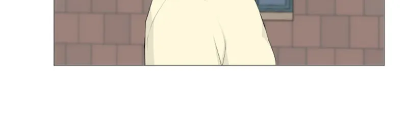 Read Half-Ghost chapter 4 image 43 on Lezhin