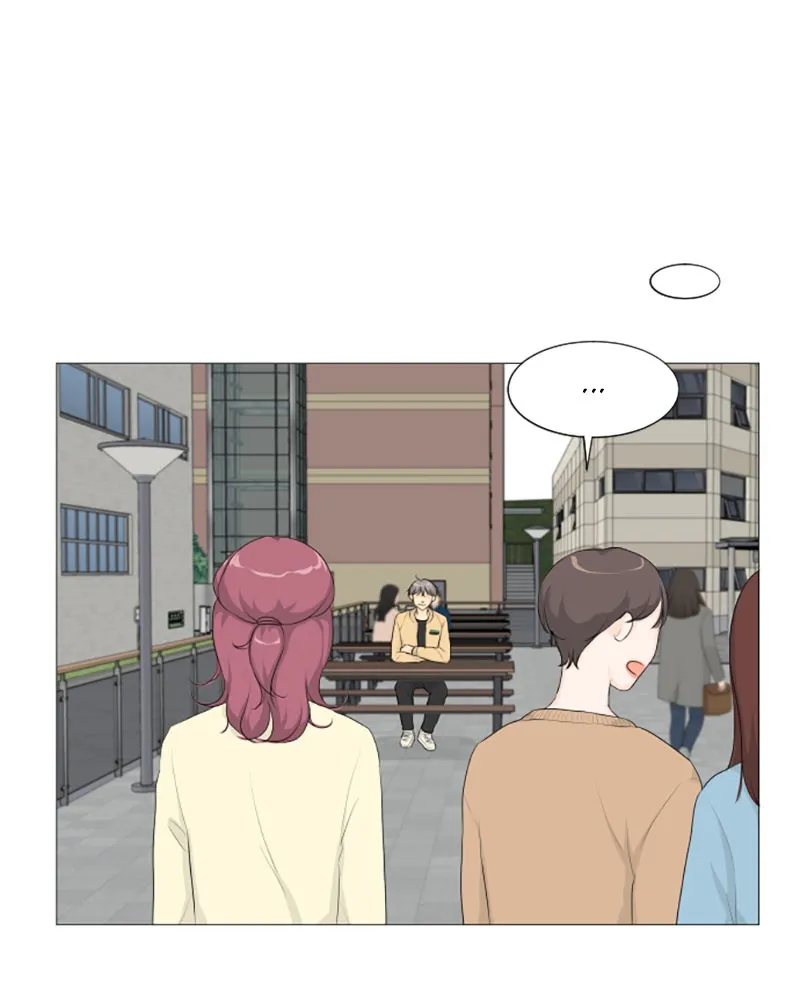 Read Half-Ghost chapter 4 image 44 on Lezhin