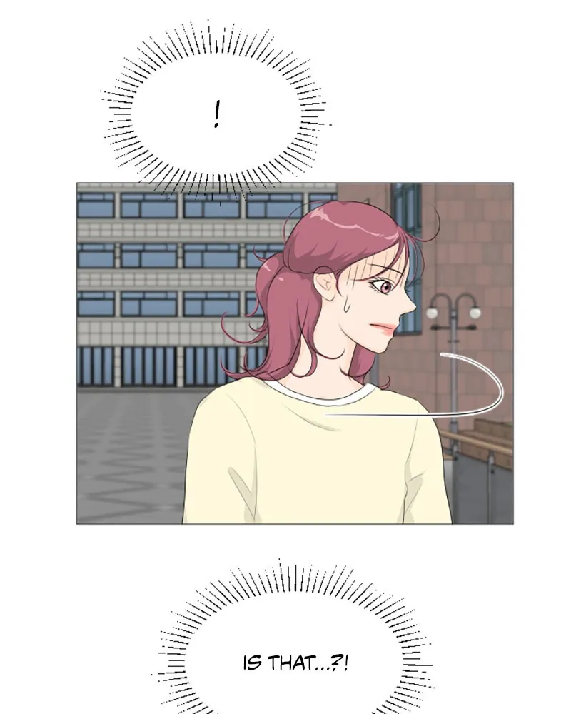 Read Half-Ghost chapter 4 image 45 on Lezhin