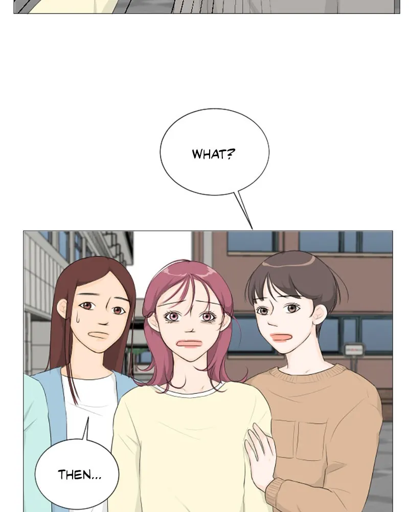 Read Half-Ghost chapter 4 image 5 on Lezhin