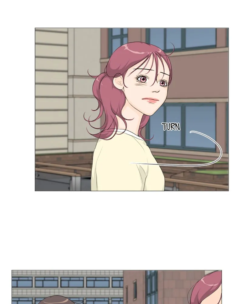 Read Half-Ghost chapter 4 image 51 on Lezhin