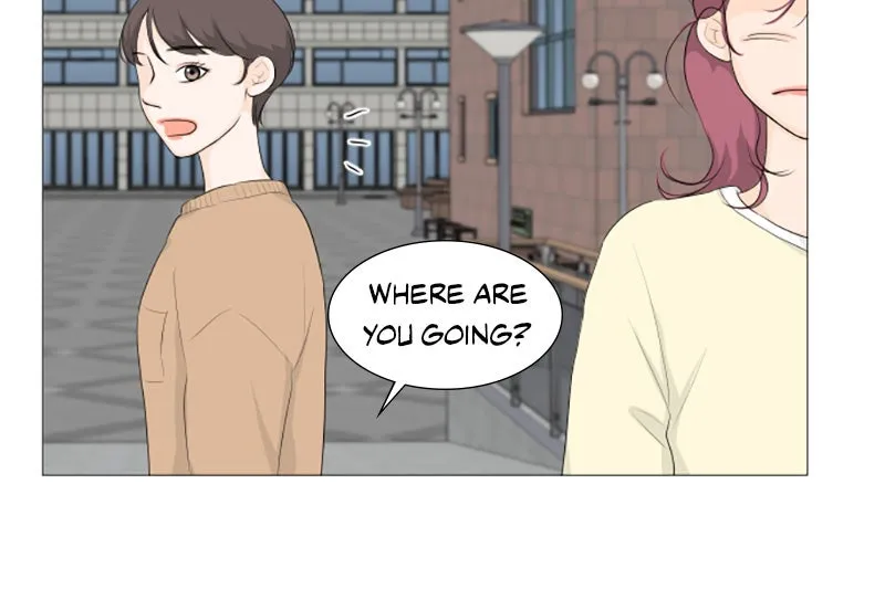 Read Half-Ghost chapter 4 image 52 on Lezhin