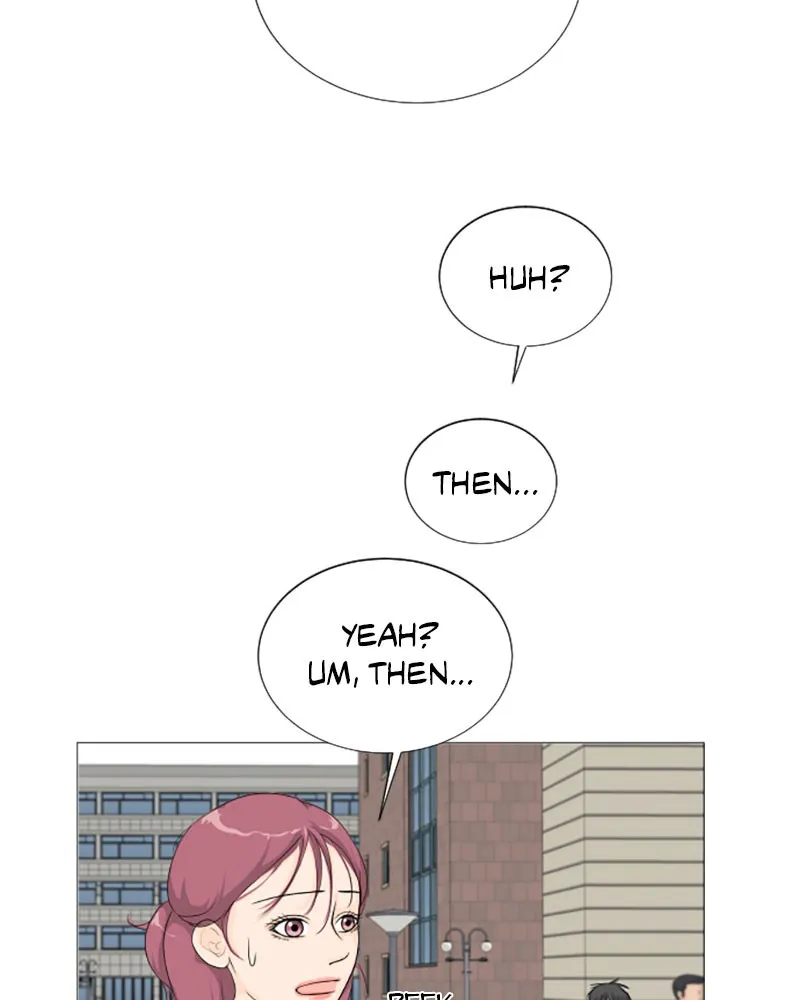 Read Half-Ghost chapter 4 image 60 on Lezhin