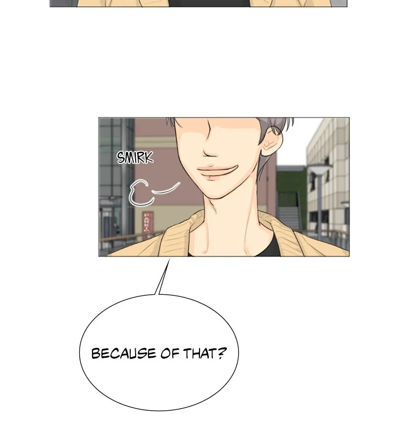 Read Half-Ghost chapter 4 image 62 on Lezhin