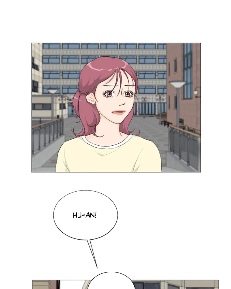 Read Half-Ghost chapter 4 image 63 on Lezhin