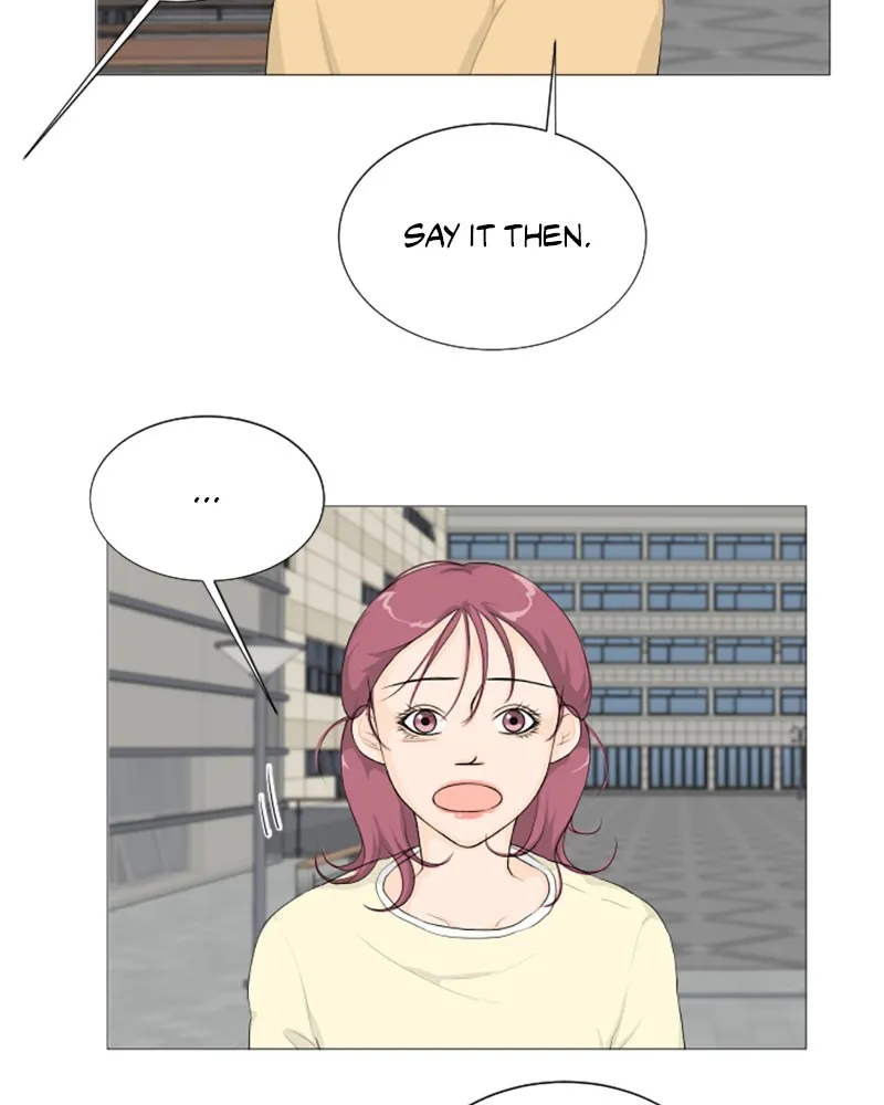 Read Half-Ghost chapter 4 image 67 on Lezhin