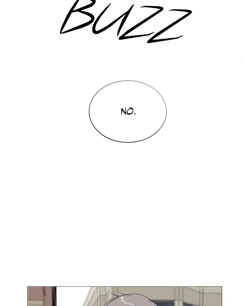 Read Half-Ghost chapter 4 image 75 on Lezhin