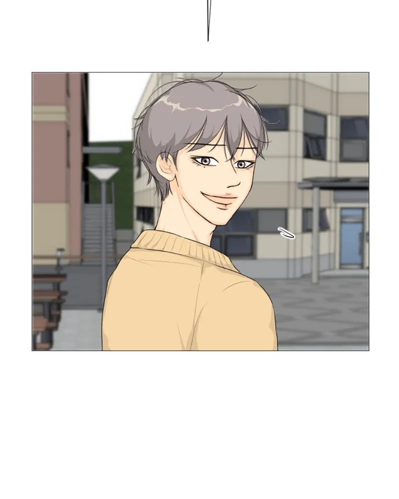 Read Half-Ghost chapter 4 image 77 on Lezhin