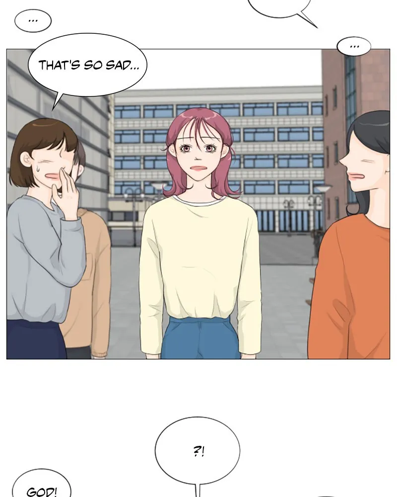 Read Half-Ghost chapter 4 image 79 on Lezhin